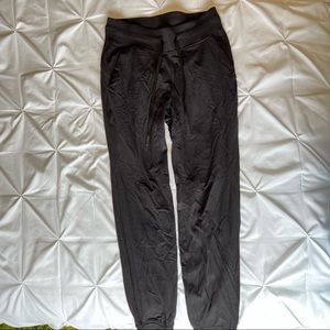 Lululemon Joggers